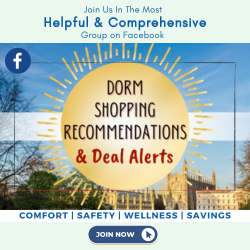 Dorm Shopping Group Facebook Get Help Dorm Shopping