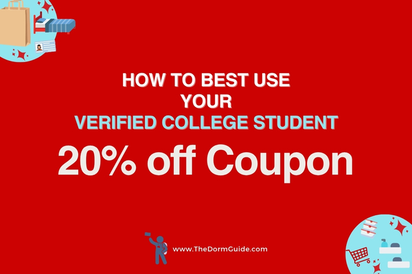 nintendo student discount code